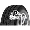 MINERVA VAN MASTER AS 195/70 R15C 104/102S CELOROČNÍ