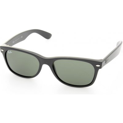 Ray-Ban RB2132 901