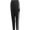 adidas Squadra 21 Training Youth Jr GK9553 pants NAVY