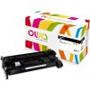 OWA ARMOR toner pro HP CF259A, černá (K18649OW)