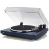 Gramofon Dual CS 440 / Blue