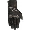 Alpinestars STELLA SP-2 2