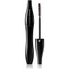 Lancôme Hypnôse riasenka pre extra objem odtieň 02 Brun Hypnotic 6,2 ml
