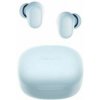 Xiaomi Redmi Buds 6 Play Blue EU BHR9283GL