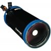 Meade LX65 6'' Maksutov-Cassegrain OTA