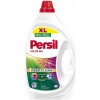 Persil Color gél 66 PD