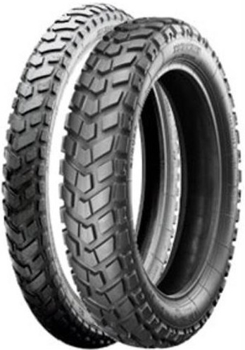 Heidenau K60 Sio2 120/90 R18 71T