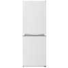 Beko RCSA240K40WN