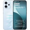 Oppo Reno14 FS 5G 12GB/512GB Blue