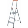 Basicline 126214