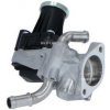 EGR ventil Citroën Jumper, Peugeot Boxer, Ford Transit 2011-2016 2,2D 9800555380