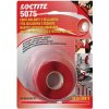 Loctite 5075 Silikónová tesniaca páska