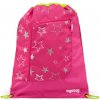 Ergobag Ergobag Športový vak Ružový