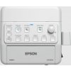 EPSON Control and Connection Box ELPCB03N