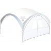 Zástěna se vchodem pro přístřešek Coleman FastPitch Shelter L