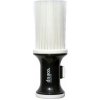 Kiepe Powder brush 13100 štetec na púder