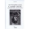 Ladislav Kubala - Ten, kvôli ktorému sa staval CAMP NOU - Mojmír Staško