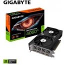 Gigabyte GV-N406TWF2OC-8GD