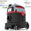 Sprintus - Suchý vysávač Era Pro Zero, Z117040