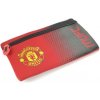 Manchester United peračník