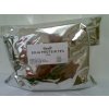 KITTY Sója proteín 75 1000g - 1000 g