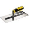 Stanley Nerezové hladidlo so zaoblenými rohmi 320x130mm, STHT0-05899