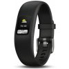 Garmin Vivofit 4 (vel. L) čierna / Fitness náramok / LCD 88x88px / Bluetooth / ANT+ (010-01847-13)