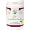 Salvia Paradise Ghí Prepustené maslo 1 l