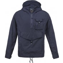 Pánska bunda s kapucňou Dolomite Field Anorak Karakorum