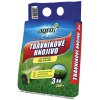 AGRO CS Trávnikové hnojivo minerálne AGRO 3KG