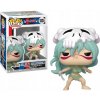 Figúrka Funko Pop! figúrka Funko Pop Nelliel
