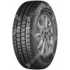 DUNLOP 215/60R16 103T, Dunlop, ECONODRIVE AS