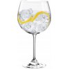 Poháre na gin&tonic CHARLIE 640 ml