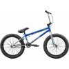 MONGOOSE kola a rámy MONGOOSE LEGION L60 2022