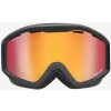 Lyžiarske okuliare Julbo Mars - Spectron 3 - black/black