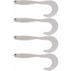 Merco Soft Bait 07 4 ks