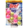 Bref power Aktiv Exotic Hawai WC záves guličky - 2 x 50 g