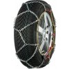 Petex Pojízdný hydraulický hever 3 t
