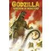 Godzilla: Kingdom of Monsters