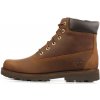Timberland 6 Inch Premium Boot