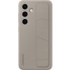 Samsung EF-GS921CUEGWW S24 Zadný kryt s pútkom