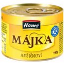 Hamé Májka 190 g