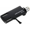 Audio Technica AT LT10