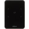Dahua ASR2100A
