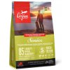 ORIJEN Senior Dog 2 kg