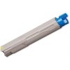 Best2Buy toner OKI 43459369 (C3500, C3520, C3530, MC350, MC360), žltá (yellow), kompatibilný