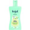 Fenjal Vitality tělové mléko 200 ml