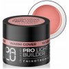 Palu Pro Light Builder warm cover 45g