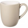 ASA Selection Hrnček s uchom GRANDE 0,5l limestone