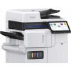 Epson WorkForce Enterprise AM-C4000